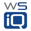 WWE WSIQ P-Tech