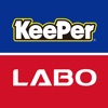 KeePer LABO公式アプリ