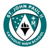 St. John Paul II