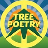 Tree Poetry