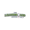 Leaderboard Indoor Golf