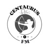 Centaurus FM