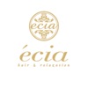 ecia