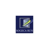 Sogeca Run