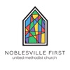 Noblesville First