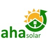 AHAsolar One