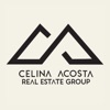 Celina Acosta Real Estate