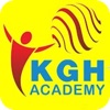 KGH Academy