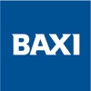 Baxi START