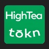 HighTeaTkn