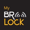 My BR LOCK