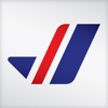 Purolator