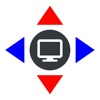 Kanguka