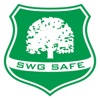 SWG Safe