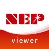 NEPViewer