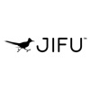 JIFU Member