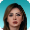 AI Photo - AI Photo Enhancer