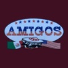 Amigos Bromley Cross UK