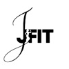 JFIT