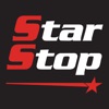 Star Stop Rewards