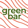 Green Bar