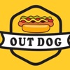 Out Dog Lanches