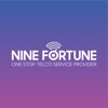 Nine Fortune Technology