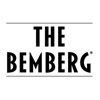 The Bemberg