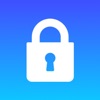 AppLock - App Lock