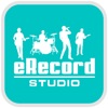 eRecordStudio