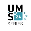 UMS 2024