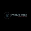 Farm's pure