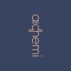 Alchemi App