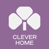 CleverHome