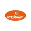 Clube Embalar