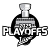 Liiga