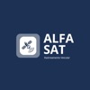 ALFA SAT RASTREAMENTO VEICULAR