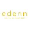 EDENN