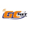 GC Net