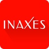 INAXES