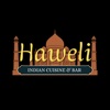 Indian Restaurant Haweli