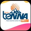 Radio Tenina Fm