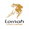 Lornah Sports Coaching