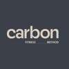 Carbon Fitness Method