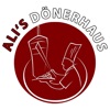 Ali‘s Dönerhaus