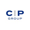 CIP Benefit Mobile App