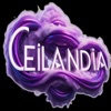 ceilandia.shop