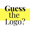 Guess the Logo: Trivia Quiz