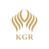 KGR And Company