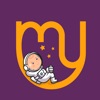 MyShishu Pregnancy & Parenting